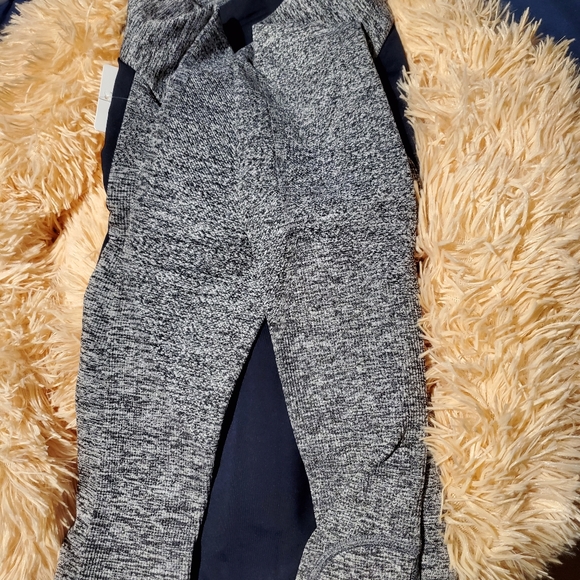 Track jacket - Picture 3 of 4